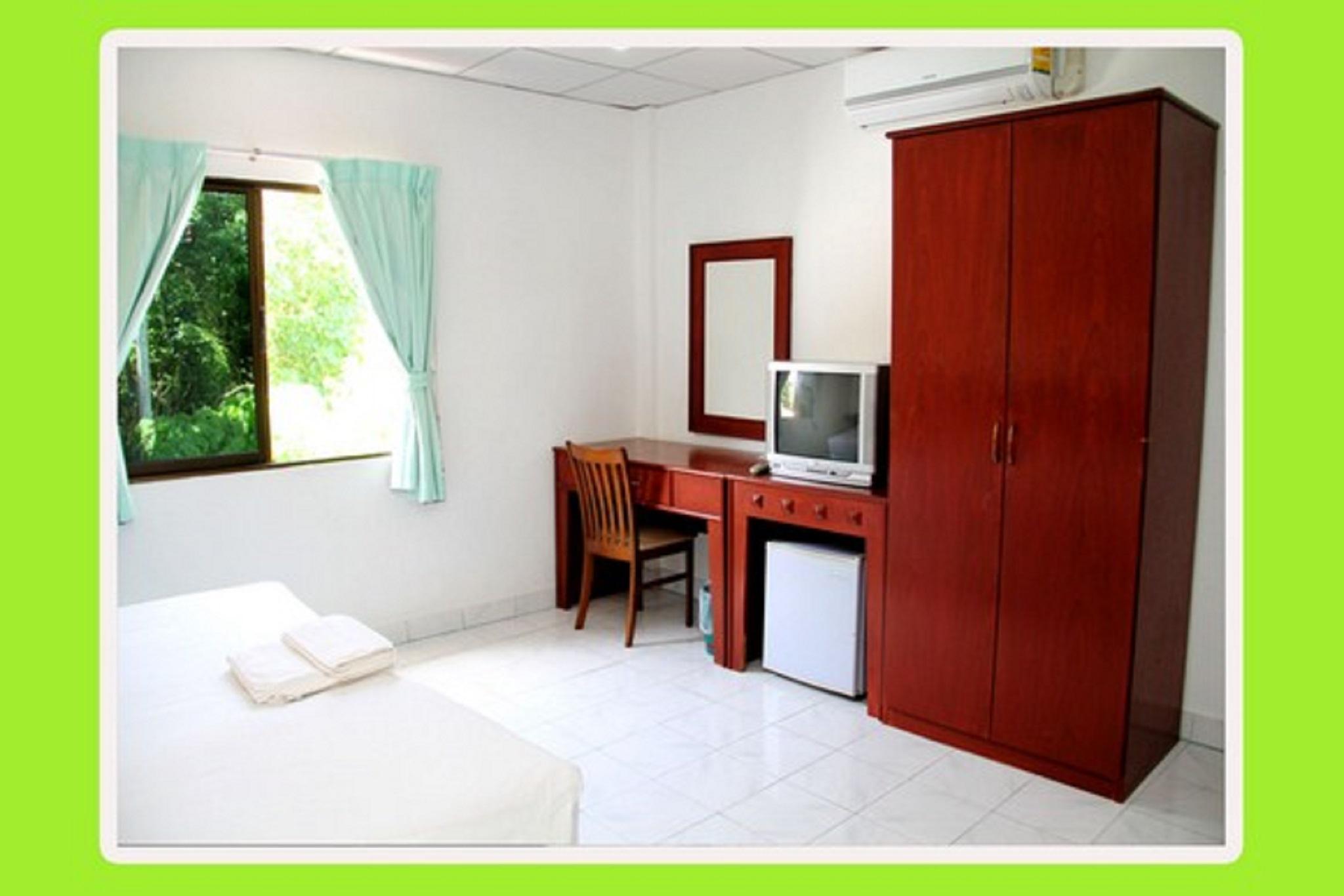 Welcome Inn Hotel @ Karon Beach. Single Room From Only 500 Baht Phuket Εξωτερικό φωτογραφία