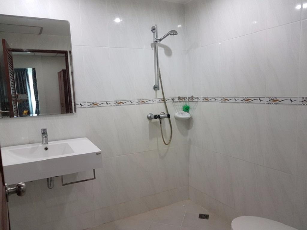 Welcome Inn Hotel @ Karon Beach. Single Room From Only 500 Baht Phuket Εξωτερικό φωτογραφία