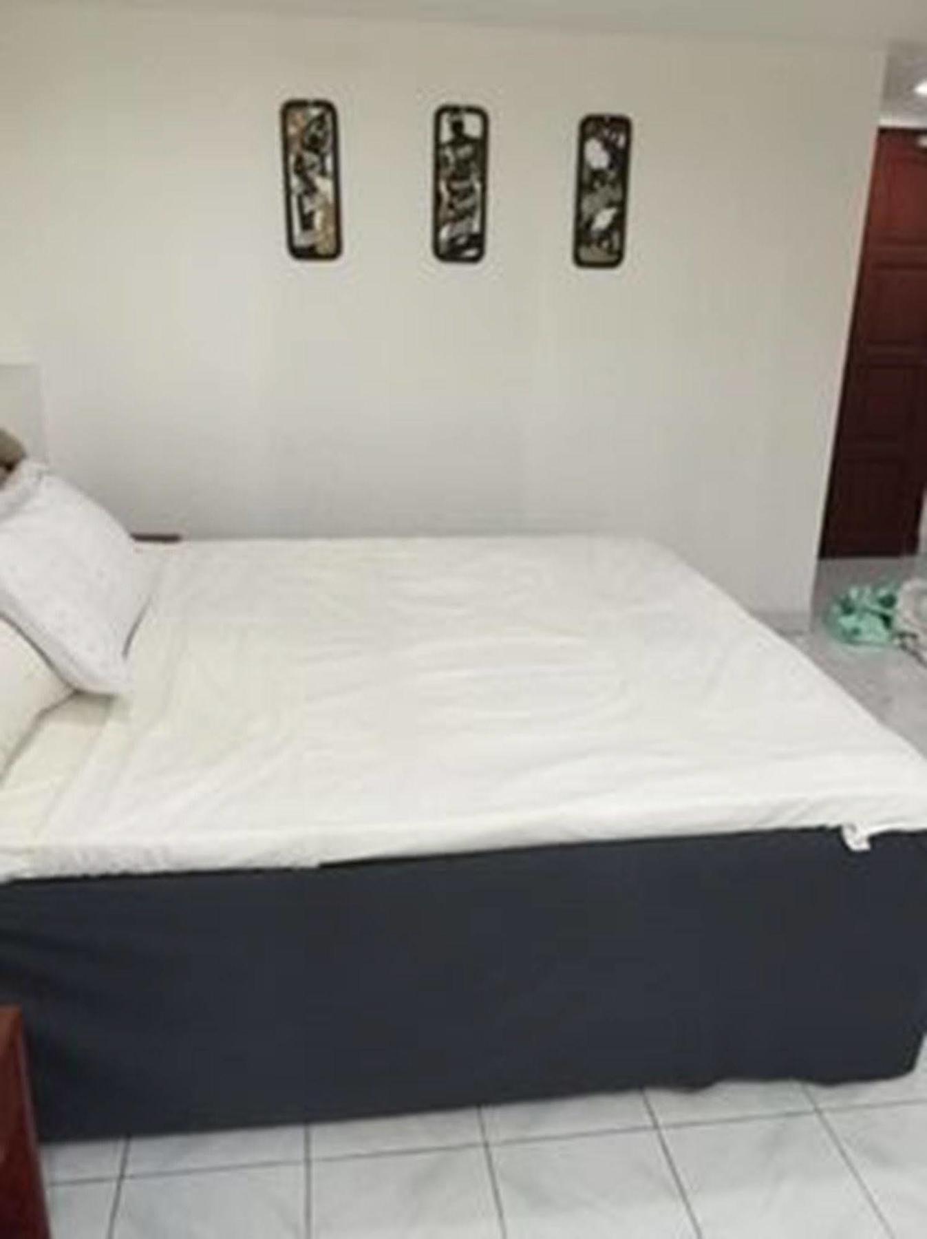 Welcome Inn Hotel @ Karon Beach. Single Room From Only 500 Baht Phuket Εξωτερικό φωτογραφία