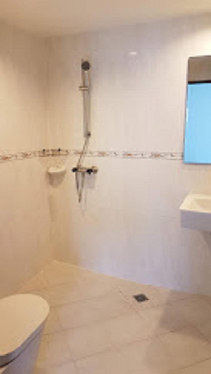Welcome Inn Hotel @ Karon Beach. Single Room From Only 500 Baht Phuket Εξωτερικό φωτογραφία